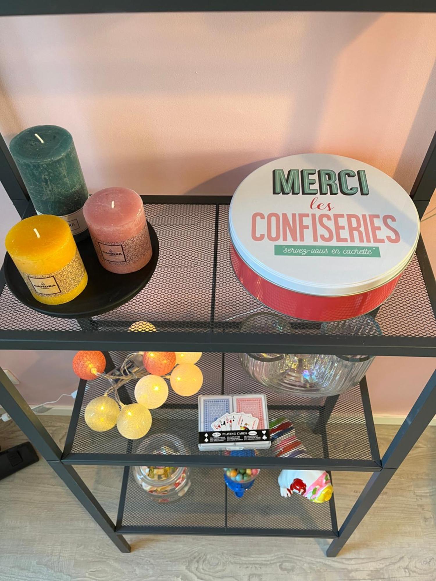 La Confiserie , Vierzon , Proche Gare , Tout Confort Экстерьер фото